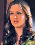 'Gossip Girl'