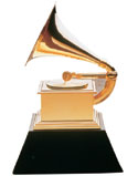 Grammys