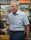 'Gran Torino'