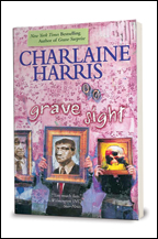 'Grave Sight'