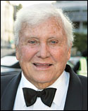 Merv Griffin