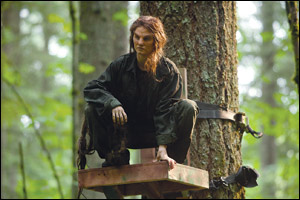 'Grimm'