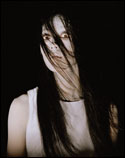 'The Grudge 2'