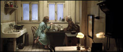 'The Curious Case of Benjamin Button'