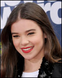 steinfeld