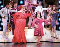 'Hairspray'