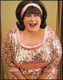 'Hairspray'