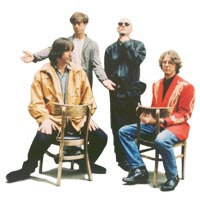 R.E.M.