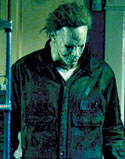'Halloween'