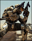 'Halo'
