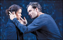'Hamlet'