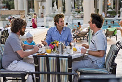 'The Hangover'