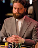 'The Hangover'