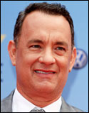 Hanks