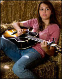 'Hannah Montana: The Movie'