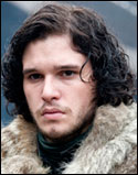 Harington