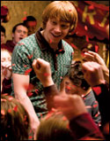 'Harry Potter'