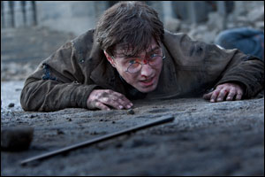 potter