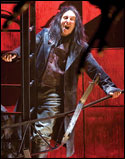 'Les Miserables'