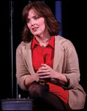 'Next to Normal'