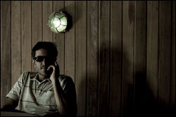 Heitor Dhalia