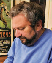 Joseph Helfgot