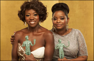 the help