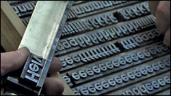 'Helvetica'