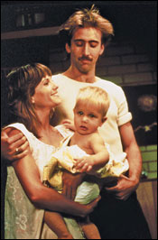 'Raising Arizona'