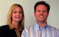 Gustafson, Davison