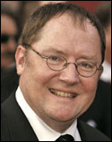 John Lasseter