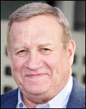 Ken Howard