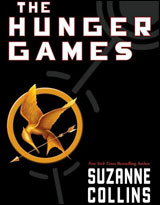 Hunger Games