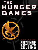 Hunger games
