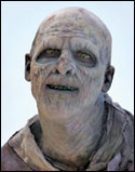 'I Sell the Dead'