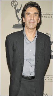 Chuck Lorre