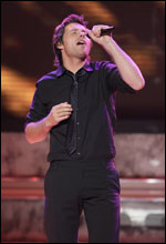 American Idol