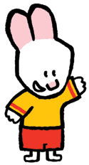 'Louie'