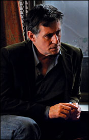 A Romanian version of 'In Treatment' will be first, with 40-plus episodes scheduled for fall 2010.