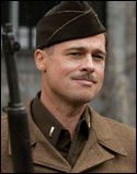 'Inglourious Basterds'