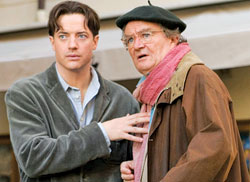 'Inkheart'