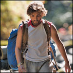 'Into the Wild'