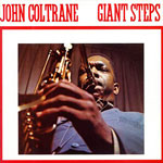 'Giant Steps'