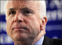 McCain