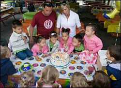 'Jon & Kate Plus 8'