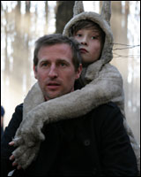 jonze