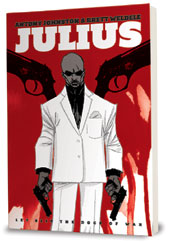 'Julius'