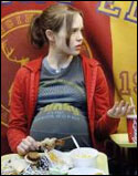 'Juno'
