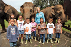 “Kate Plus 8” viewers have dipped below 1 million in recent weeks.
