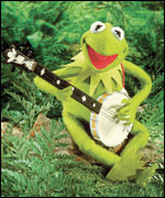 Kermit